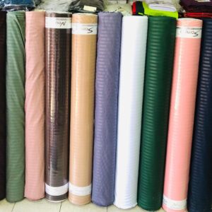 Best Egyptian Cotton