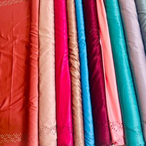 Cutwork