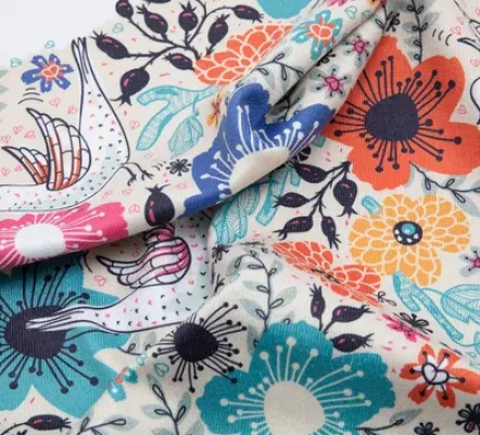 fabric-printing-1143323_l