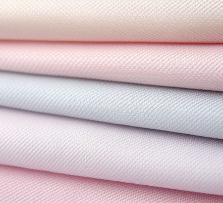 soft-light-texture-pastel-canvas-fabric-with-lighting_9904894